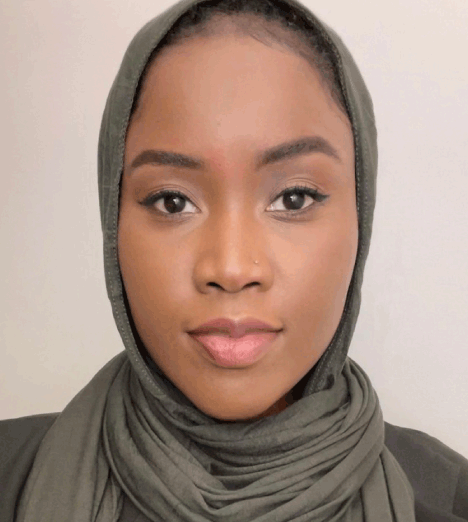 Sall Fatou