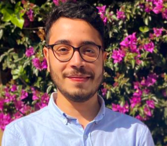 temoignage-2021-de-mr-achraf-laasry