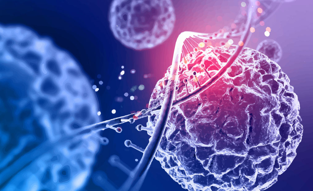 La révolution silencieuse : Découvrez les avancées fascinantes de la Biotechnologie