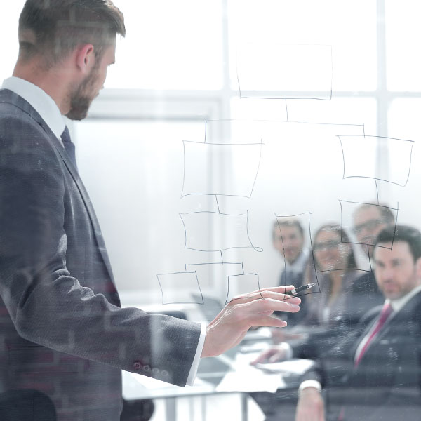 Equilibrer entre vie professionnelle et études