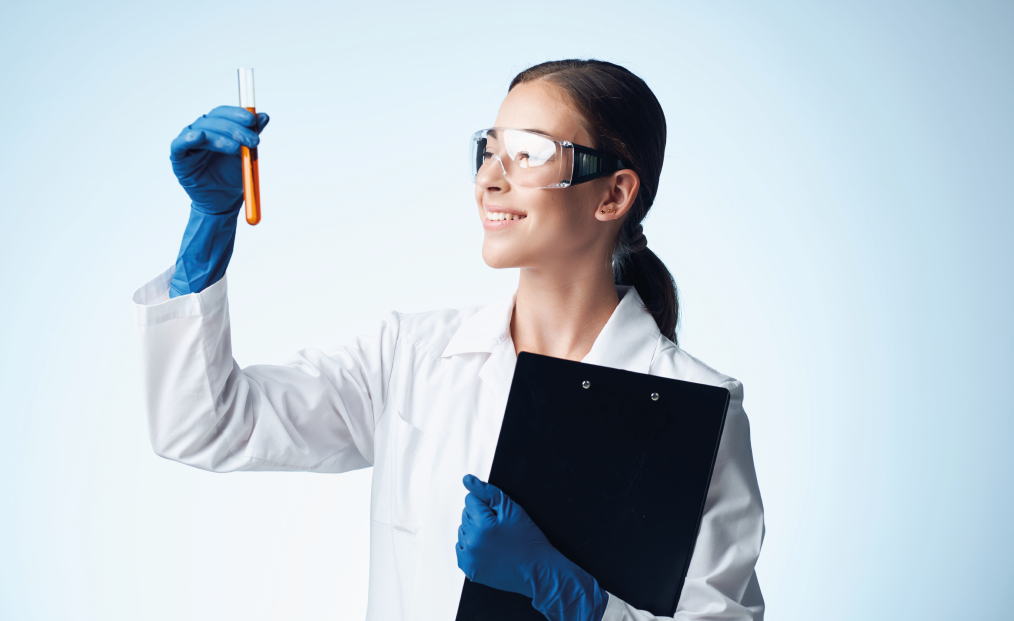 pourquoi-faire des-etudes-de-biotechnologie-apres-le-baccalauréat