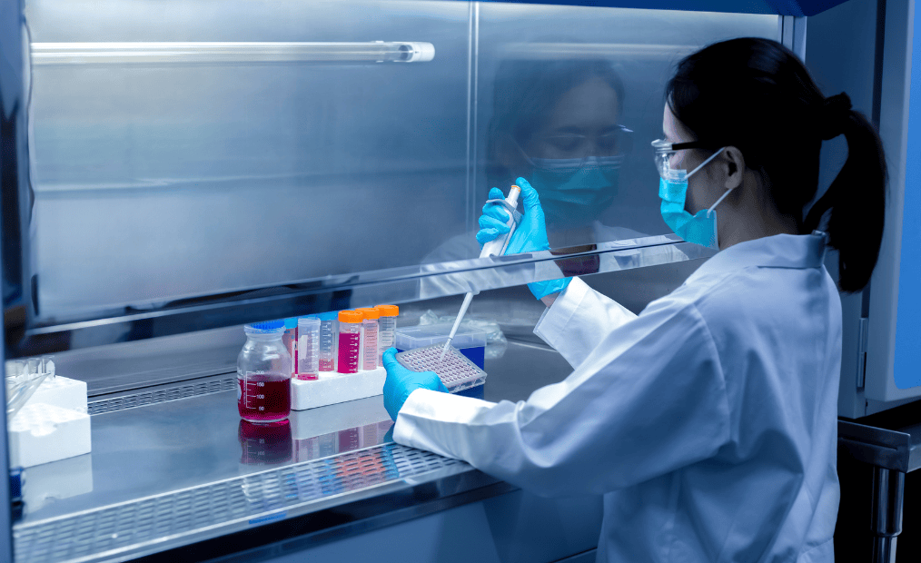 la-biotechnologie-cest-quoi