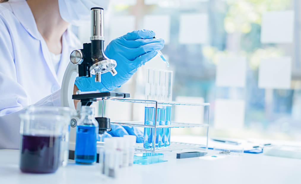 ou-etudier-la-biotechnologie-au-maroc
