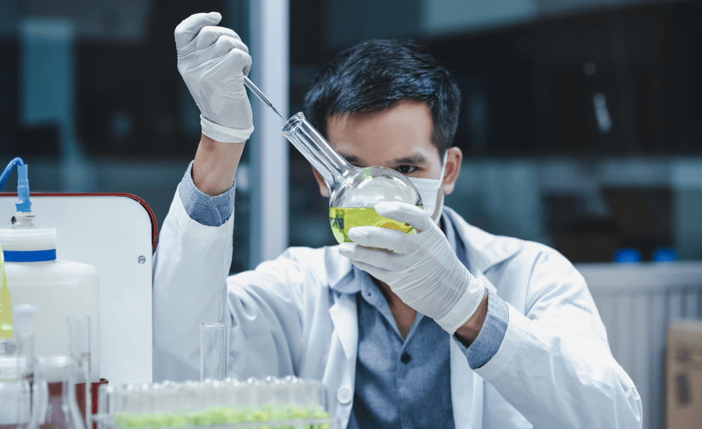 ou-travaille-un-ingenieur-en-biotechnologie