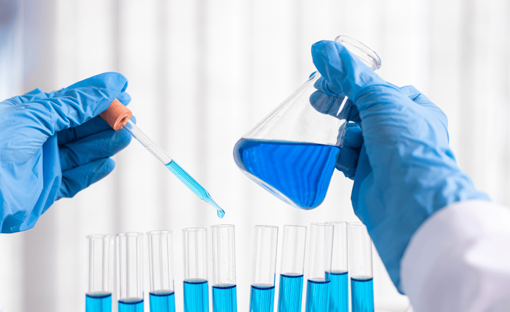 salaire d'un biotechnonologue