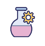 Icône Master Bio-Industries 