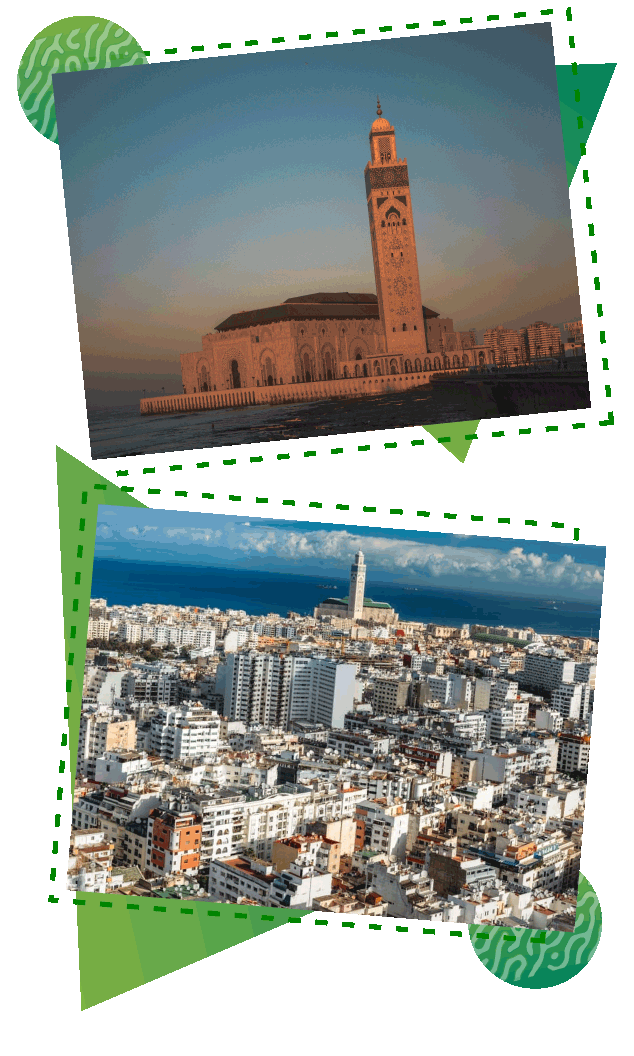 Image de Casablanca