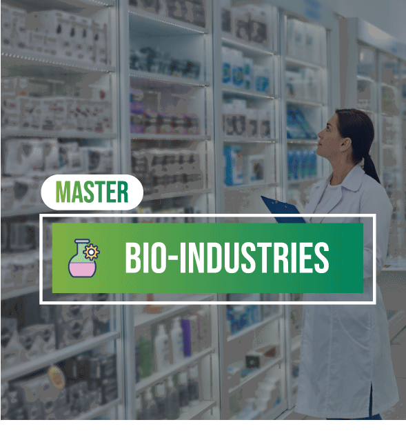 image Master Bio-Industries