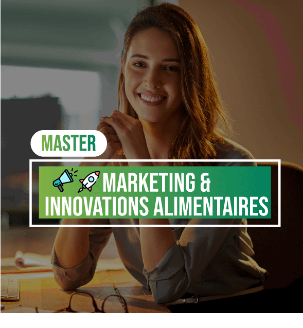 icone marketing innovation alimentaires