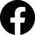 icone-facebook