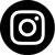 icone-instagram
