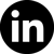 icone-linkedin