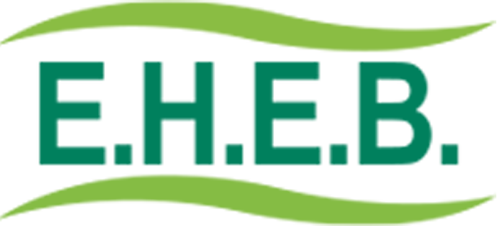 logo-eheb-casablanca