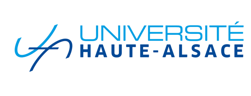 Université Haute-alsace