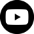 icone-youtube